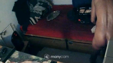 marchoso2  20-12-2021 Recorded Video Cam